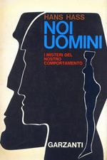 Noi uomini