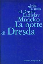 La Notte di Dresda