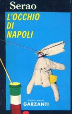 L' Occhio di Napoli