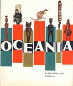 Oceania