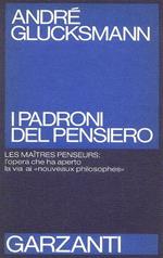 Il Padroni del pensiero