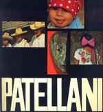Patellani