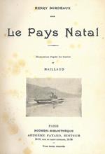 Le Pays Natal