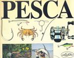 Pesca