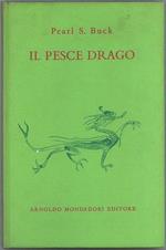 Il Pesce drago