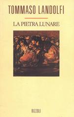 La Pietra lunare