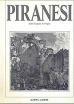 Piranesi