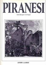 Piranesi