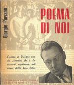 Poema di noi