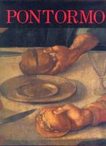 Pontormo