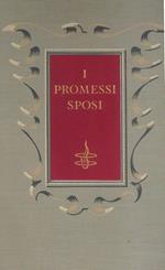 I Promessi sposi