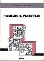 Psicologia clinica e psicoterapia: esperienze e riflessioni