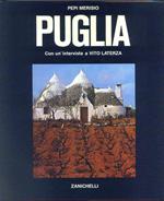 Puglia