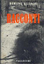 Racconti