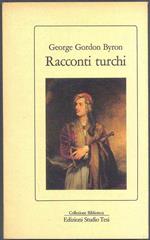 Racconti turchi