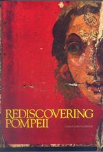 Rediscovering Pompeii