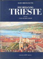 Ricordando Trieste