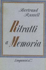 Ritratti a Memoria