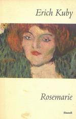 Rosemarie