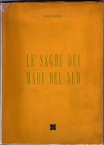 Le Saghe dei mari del Sud