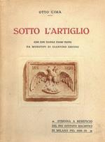 Sotto l'artiglio