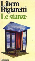 Le Stanze