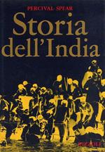 Storia dell'India