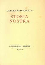 Storia nostra