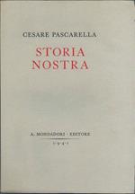 Storia nostra