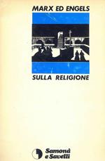 Sulla religione