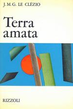 Terra amata