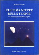 L' Ultima notte della Fenice