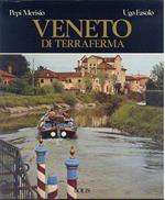 Veneto di terraferma