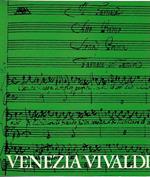 Venezia Vivaldi