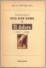 Vita d'un uomo