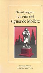 La Vita del signor de Molière