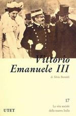 Vittorio Emanuele III