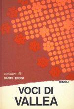 Voci di Vallea