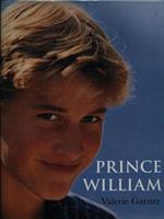 Prince William