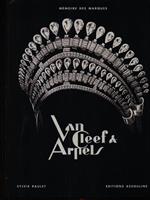Van Cleef & Arpel