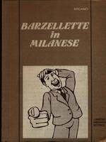 Barzellette in milanese