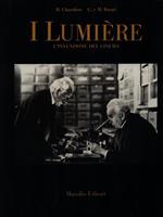 I Lumiere