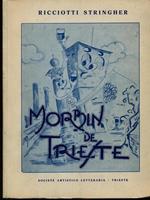 Morbin de Trieste