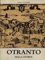 Otranto nella storia