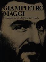 Giampietro Maggi