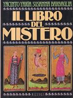 Il libro del mistero