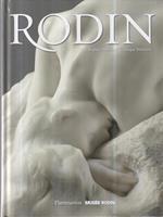 Rodin