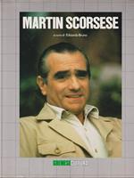 Martin Scorsese