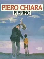 Pierino non farne più - Le avventure di Pierino al mercato