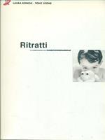 Ritratti